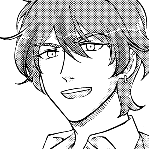 Chapter2: On the Way Home