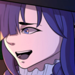 Chapter 4 - A Stand Off (Part 3)