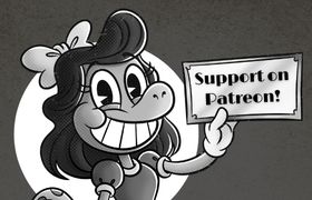 custom banner