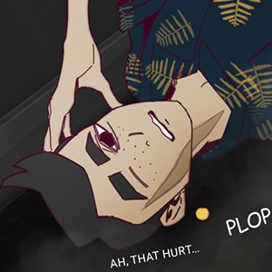 Episode 2