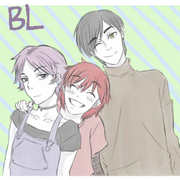 Practicing dating a weirdo