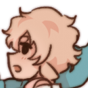 ACTO 2 - CAP 9: Permiso