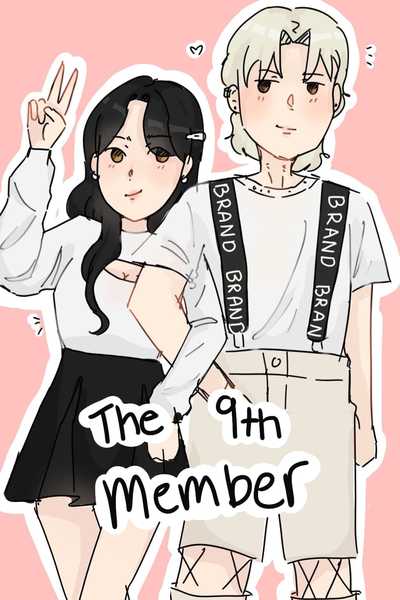 The 9th Member