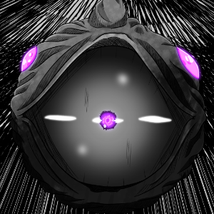 [Season 1] Mission 4 - A Job Well Done [3]