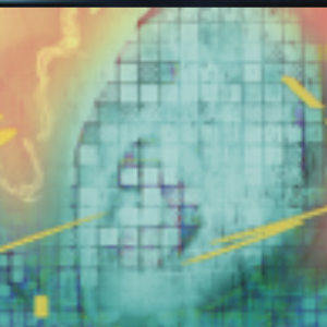 VIDEO KILLED THE RADIO STAR // 1.5