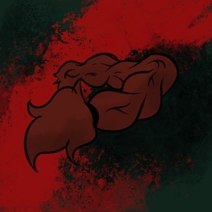 Memories 3: A Lost Little Girl