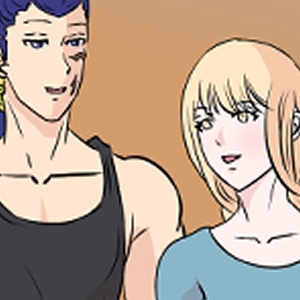 the old memories rises