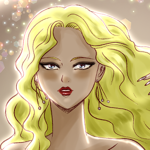 Track 04. SUMMER PLANET No1