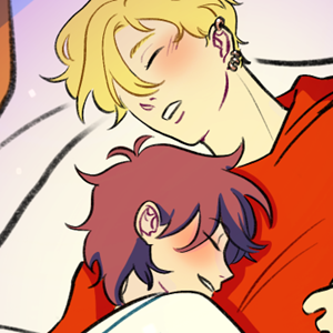 TREAT ME RIGHT- EASTER SPECIAL 2025