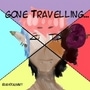 Gone Travelling