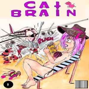 cat-brain 2