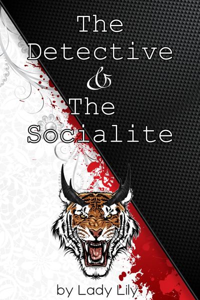 The Detective & The Socialite