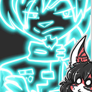 Caught in Orbit Chapter 1 Page 12