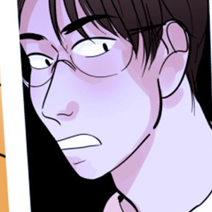 ch3p23