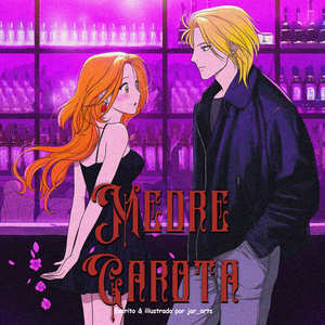 CAP&Iacute;TULO SETE - O Nome Dele