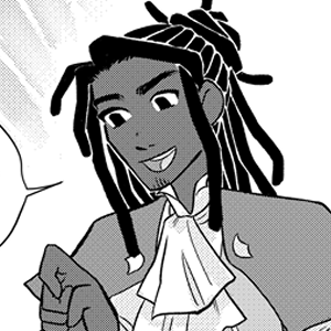 Chapter 0: Raisa's Home