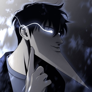 Episode 3 - Natural Talent