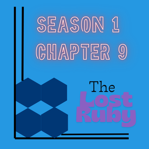 Season 1           chapter 9