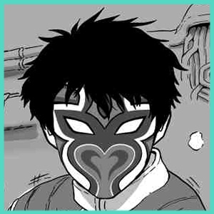 Chapter 01a - The Fall