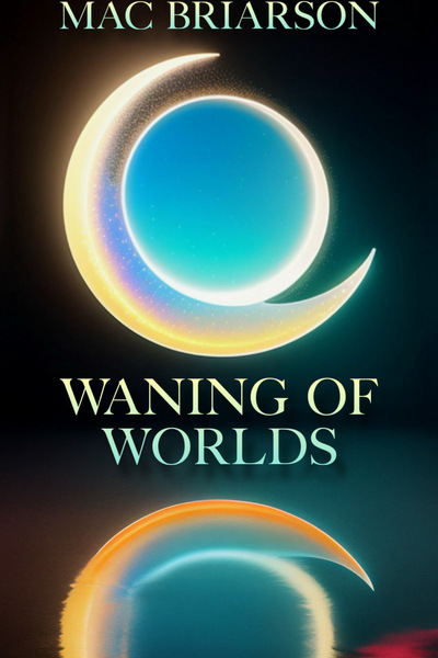 Waning of Worlds
