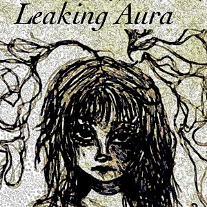 Leaking Aura Chapter 2