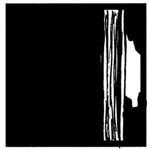 An Open Door is an Invitation