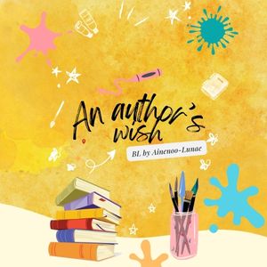 Chapter 11: Blake Campbell