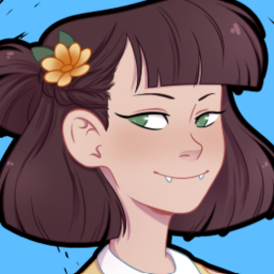 "Adventures in Texting" (73.7)