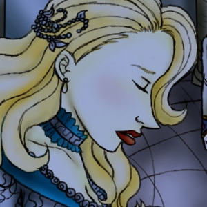 Page 409 - The Contract Part 3