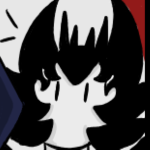 Intro of Chamos and Tanag (1.12)