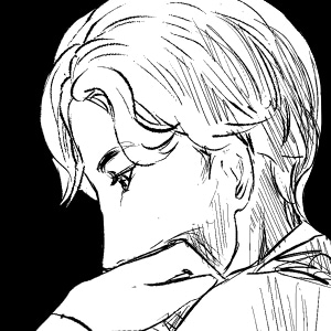 3. Slow Change ( 1 /4 )