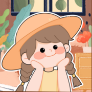 A Witch's Guide to Magical Hat- Making