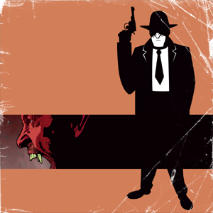 THIRTY-ONE: SOMETIMES SHE CRIES