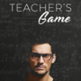 Teacher's Game