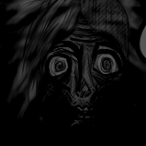 Dark World Pag.11