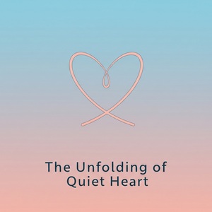 Chapter 1: A New Face in a Quiet World