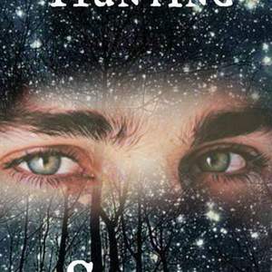 A little bit about me and this project!