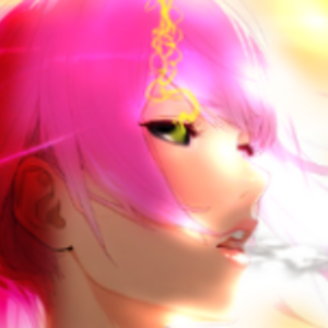 EP 8 : Arriv&eacute;e 