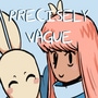 Precisely Vague