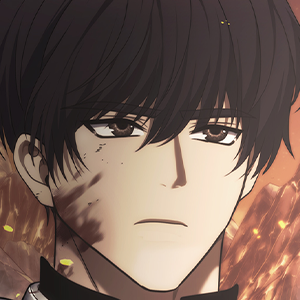 206. Undying Resolve 