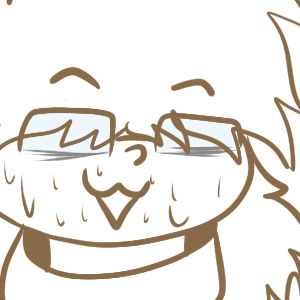 English Class is pun class