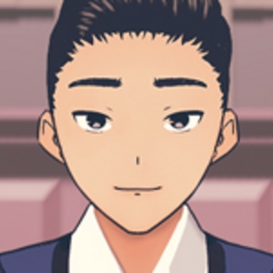 What was I thinking?