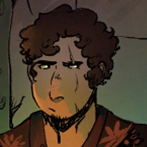 Pr&oacute;logo - Wild card 20-21