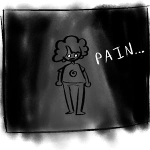 Pain