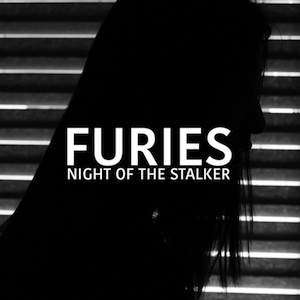 Night of the Stalker 4