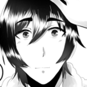 Salvage in the Ruin 9: Denial