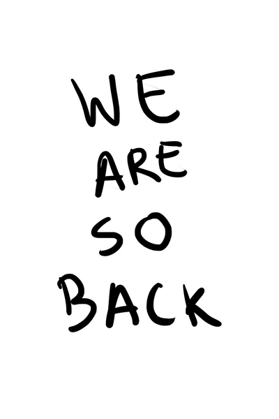 (OLD) Gib's on shift