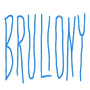 bruliony