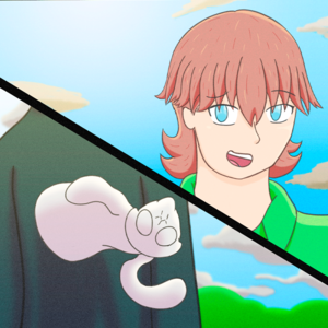 Al d&iacute;a siguiente