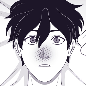 Chapter 44 - House call